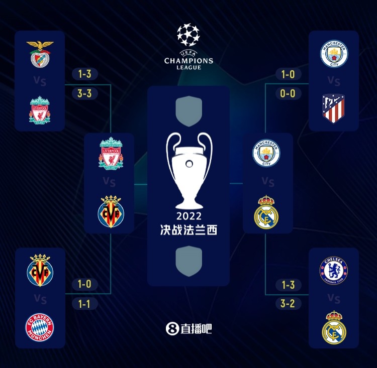 中共德清县委副书记、县长王剑峰莅临我司考察指导